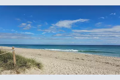 1332 Bayview Drive #402, Fort Lauderdale, FL 33304 - Photo 39