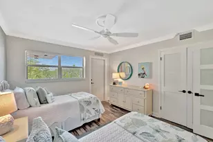 1332 Bayview Dr, Fort Lauderdale, FL 33304 - Photo 17