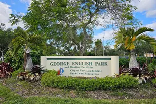 1332 Bayview Dr, Fort Lauderdale, FL 33304 - Photo 35