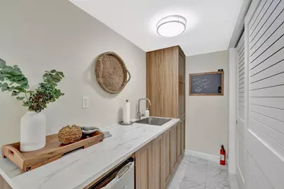 1332 Bayview Drive #402, Fort Lauderdale, FL 33304 - Photo 33