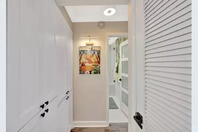 1332 Bayview Drive #402, Fort Lauderdale, FL 33304 - Photo 15