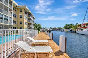 1332 Bayview Dr, Fort Lauderdale, FL 33304 - Photo 25