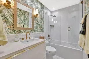 1332 Bayview Dr, Fort Lauderdale, FL 33304 - Photo 19