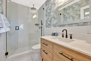 1332 Bayview Dr, Fort Lauderdale, FL 33304 - Photo 15