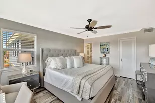 1332 Bayview Dr, Fort Lauderdale, FL 33304 - Photo 11