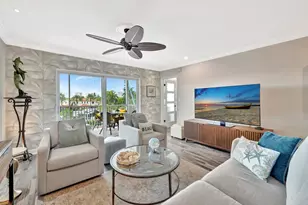 1332 Bayview Dr, Fort Lauderdale, FL 33304 - Photo 11