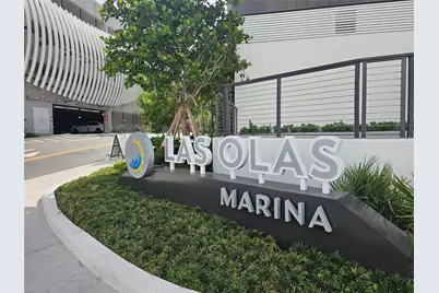 1332 Bayview Drive #402, Fort Lauderdale, FL 33304 - Photo 41