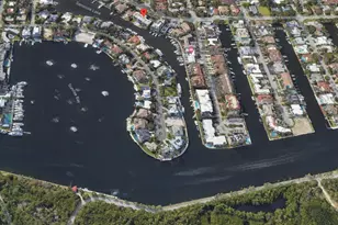 1332 Bayview Dr, Fort Lauderdale, FL 33304 - Photo 27