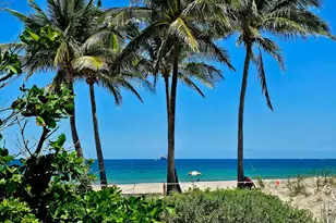 1332 Bayview Dr, Fort Lauderdale, FL 33304 - Photo 41