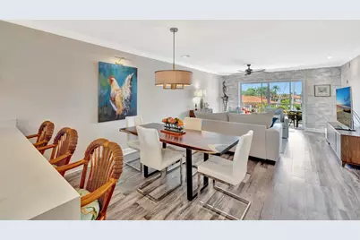 1332 Bayview Drive #402, Fort Lauderdale, FL 33304 - Photo 7