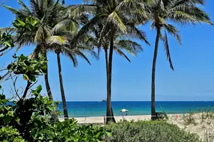 1332 Bayview Dr, Fort Lauderdale, FL 33304 - Photo 39