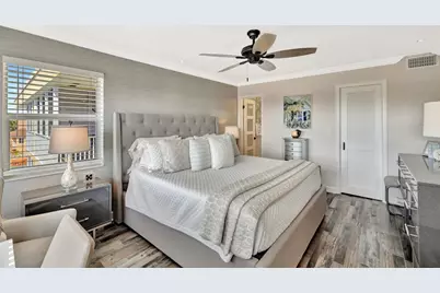 1332 Bayview Drive #402, Fort Lauderdale, FL 33304 - Photo 11