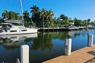 1332 Bayview Dr, Fort Lauderdale, FL 33304 - Photo 25