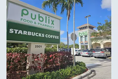 1332 Bayview Drive #402, Fort Lauderdale, FL 33304 - Photo 35