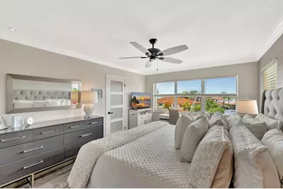 1332 Bayview Drive #402, Fort Lauderdale, FL 33304 - Photo 13