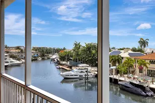 1332 Bayview Dr, Fort Lauderdale, FL 33304 - Photo 19