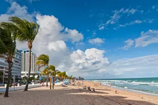 1332 Bayview Dr, Fort Lauderdale, FL 33304 - Photo 43