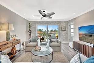 1332 Bayview Dr, Fort Lauderdale, FL 33304 - Photo 9