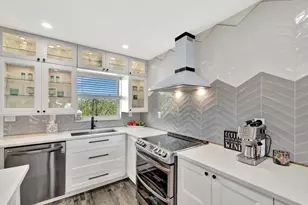 1332 Bayview Dr, Fort Lauderdale, FL 33304 - Photo 7