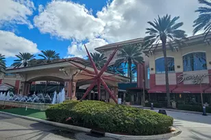 1332 Bayview Dr, Fort Lauderdale, FL 33304 - Photo 33