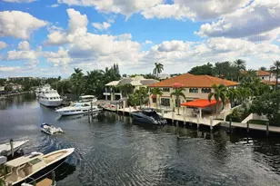 1332 Bayview Dr, Fort Lauderdale, FL 33304 - Photo 23