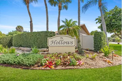 7314 Corkwood Circle, Tamarac, FL 33321 - Photo 41