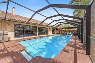 7314 Corkwood Cir, Tamarac, FL 33321 - Photo 37