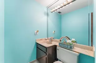 7314 Corkwood Cir, Tamarac, FL 33321 - Photo 21