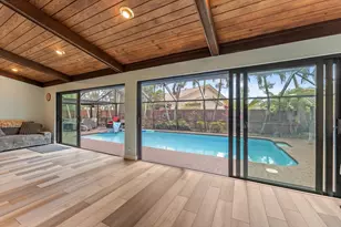 7314 Corkwood Cir, Tamarac, FL 33321 - Photo 35