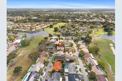 7314 Corkwood Circle, Tamarac, FL 33321 - Photo 3