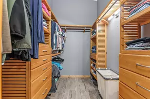 7314 Corkwood Cir, Tamarac, FL 33321 - Photo 33