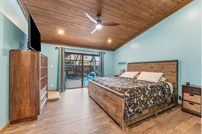 7314 Corkwood Circle, Tamarac, FL 33321 - Photo 27