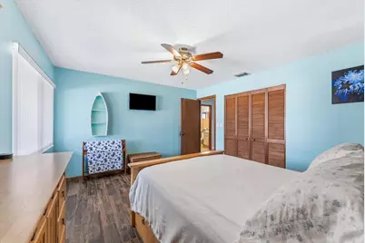 7314 Corkwood Circle, Tamarac, FL 33321 - Photo 23