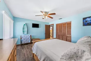 7314 Corkwood Cir, Tamarac, FL 33321 - Photo 23