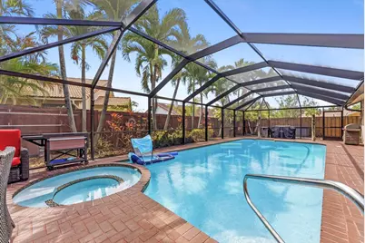 7314 Corkwood Circle, Tamarac, FL 33321 - Photo 39