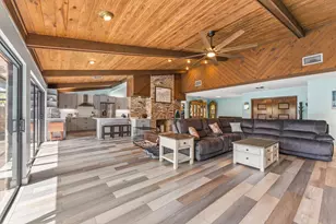 7314 Corkwood Cir, Tamarac, FL 33321 - Photo 9