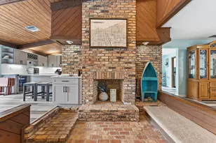 7314 Corkwood Cir, Tamarac, FL 33321 - Photo 13