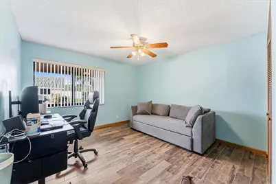 7314 Corkwood Circle, Tamarac, FL 33321 - Photo 25