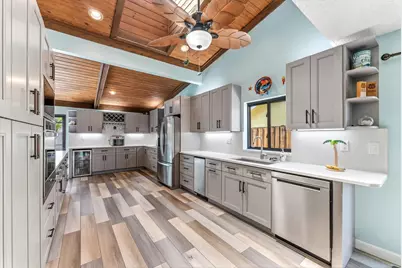 7314 Corkwood Circle, Tamarac, FL 33321 - Photo 17