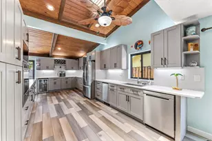 7314 Corkwood Cir, Tamarac, FL 33321 - Photo 17