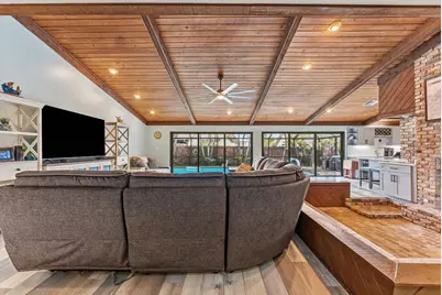 7314 Corkwood Circle, Tamarac, FL 33321 - Photo 5