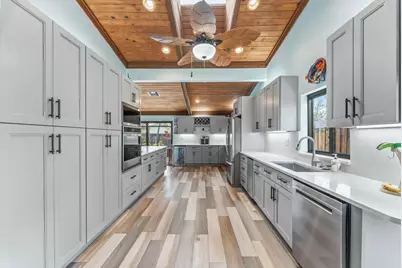 7314 Corkwood Circle, Tamarac, FL 33321 - Photo 15