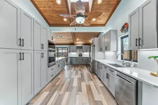 7314 Corkwood Cir, Tamarac, FL 33321 - Photo 15