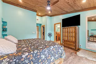 7314 Corkwood Cir, Tamarac, FL 33321 - Photo 29