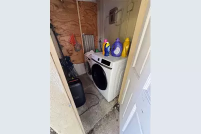 1111 N 25th Avenue, Hollywood, FL 33020 - Photo 7