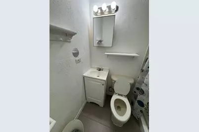 1111 N 25th Avenue, Hollywood, FL 33020 - Photo 5