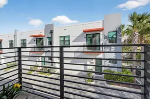 1047 NE 34th Ct, Fort Lauderdale, FL 33334 - Photo 23