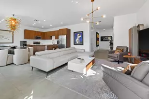 1047 NE 34th Ct, Fort Lauderdale, FL 33334 - Photo 5