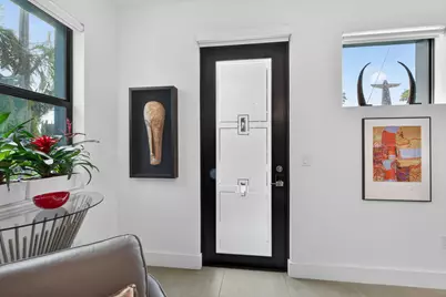 1047 NE 34th Court #1047, Oakland Park, FL 33334 - Photo 7