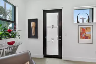 1047 NE 34th Ct, Fort Lauderdale, FL 33334 - Photo 7